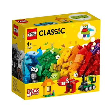 Lego LEGO Bricks and Ideas