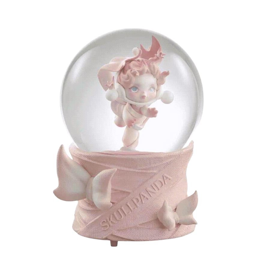 くれぷまページ　スカルパンダ水晶 くれぷまページ スカルパンダ水晶 くれぷまページ スカルパンダ水晶