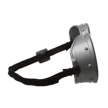 The Little Things Toys - Action Figures Minions - Minion Goggles (Model-20132)