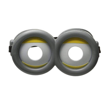 The Little Things Toys - Action Figures Minions - Minion Goggles (Model-20132)