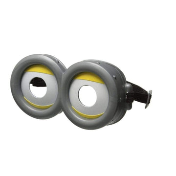 The Little Things Toys - Action Figures Minions - Minion Goggles (Model-20132)