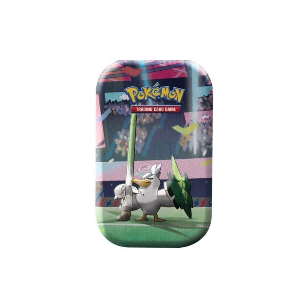 pokémon trading card game galar power mini tin Galar Power Mini Tin 20-Q4 – The Little Things