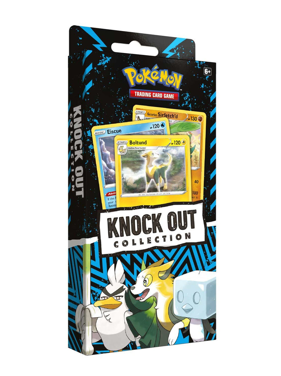 pokemon card elements Fukuoka Pikachu Pokmon Center Exclusive Box  Card-Binder.com