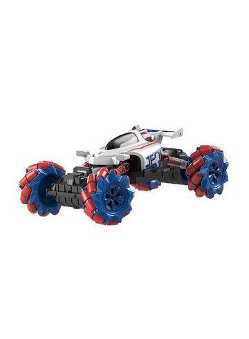 The Little Things Toy Cars Crazon Remote Control Drifting Car