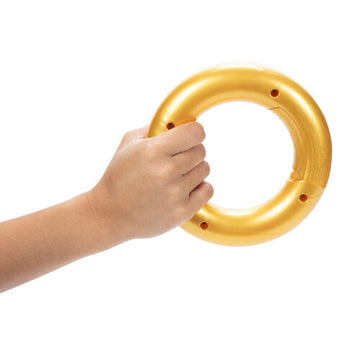 Jakks Pacific Toys Sonic The Hedgehog Rings