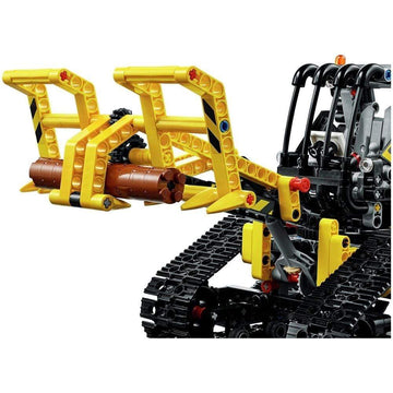 Lego LEGO Tracked Loader