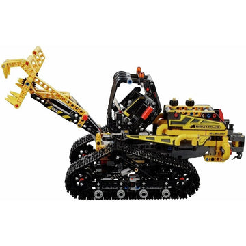 Lego LEGO Tracked Loader
