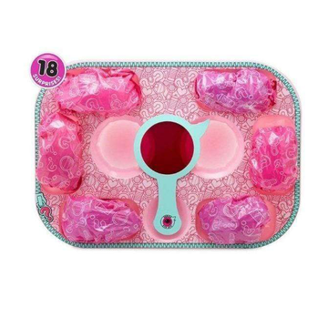 MGA Surprise! L.O.L. - Bigger Surprise Doll Accessories Set