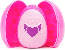 Spin Master Blind Box Hachimals Sibling Pack