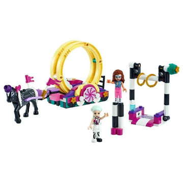 Lego LEGO 41686 Magical Acrobatics