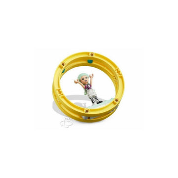 Lego LEGO 41686 Magical Acrobatics