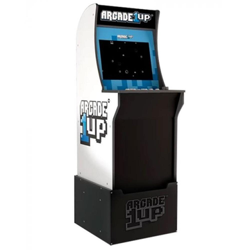 Arcade 1 Up Arcade Riser Arcade1Up : Riser