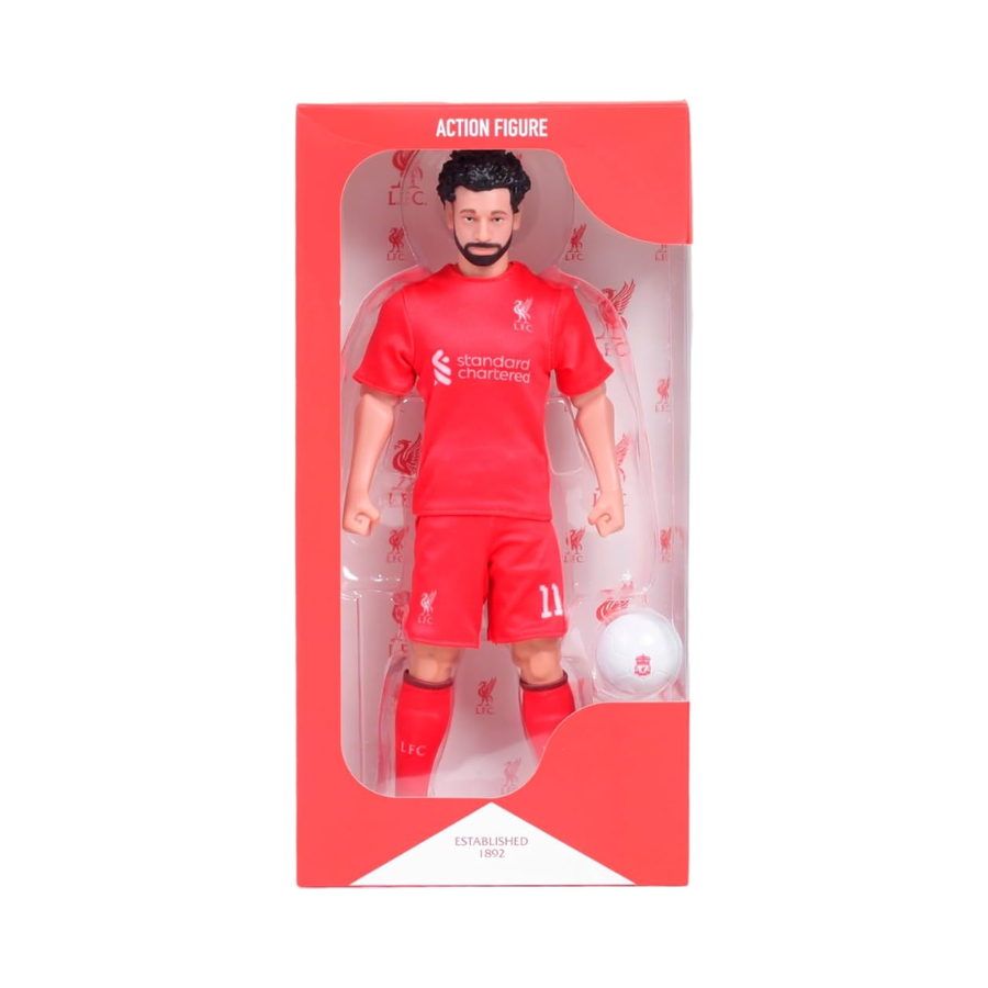 mohamed-salah-liverpool-the-little-things