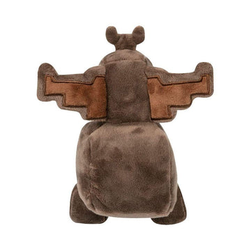 Jinx Plush Minecraft Happy Explorer Bat Plush 7" Tall