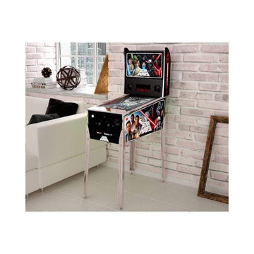 Arcade 1 Up Arcade Pinball Arcade 1 Up : Pinball - Star Wars