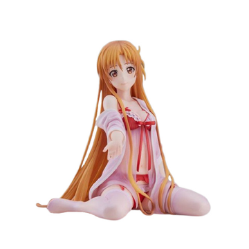 Aniplex 1/7 Scale Sword Art Online the Movie Progressive Aria of a Starless 1/7 Scale Figures by Aniplex