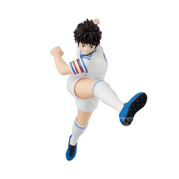 Banpresto Vibration Stars CAPTAIN TSUBASA -OZORA TSUBASA- VIBRATION STARS Figure by Banpresto