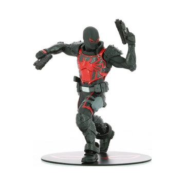 Kotobukiya Statue Kotobukiya : Marvel Universe Thunderbolts Agent Venom Artfx+ Statue