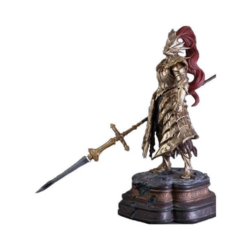 First 4 Figures Statue First 4 Figures : Dragon Slayer Ornstein Statue