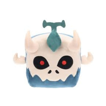 PhatMojo Boys Toys BLOX FRUITS PLUSH LARGE 9" T REX