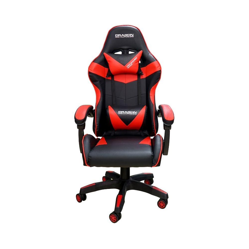 Dragon War Gaming Chair God Of War Dragon Chairs Ultimate Gaming