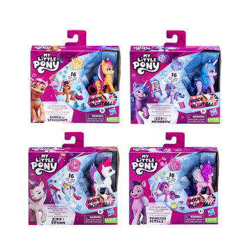 Hasbro Girls - Playsets My Little Pony Cutie Mark Magic by Hasbro