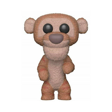 Funko Funko Pop Reg Funko : Disney - Christopher Robin - Tigger (439)