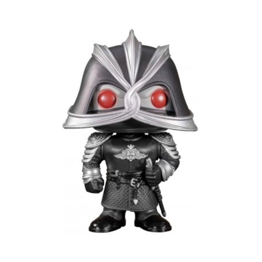 Funko 6