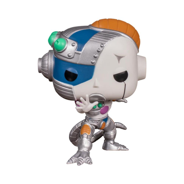Funko Funko Pop Reg POP Animation: DBZ S7 - Mecha Frieza