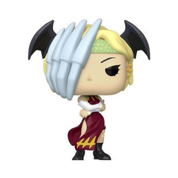 Funko Funko Pop Reg Funko : My Hero Academia - Ryuko in Hero Costume