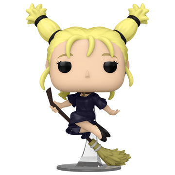 Funko Funko Pop Reg Pop! Animation: Jujutsu Kaisen - Momo Nishimiya