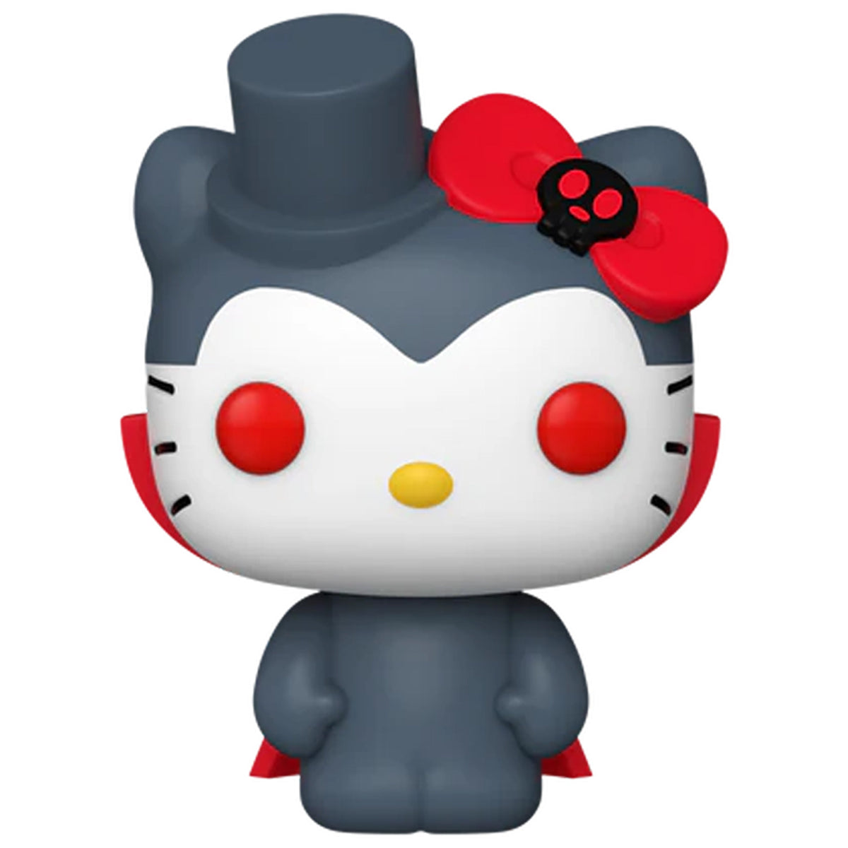 Figurine Pop Sanrio #58 pas cher : Hello Kitty Figurine Pop Sanrio #58 pas cher : Hello Kitty