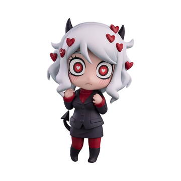 Good Smile Company Nendoroid Helltaker Modeus Nendoroid Action Figure