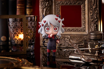 Good Smile Company Nendoroid Helltaker Modeus Nendoroid Action Figure