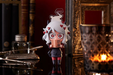 Good Smile Company Nendoroid Helltaker Modeus Nendoroid Action Figure