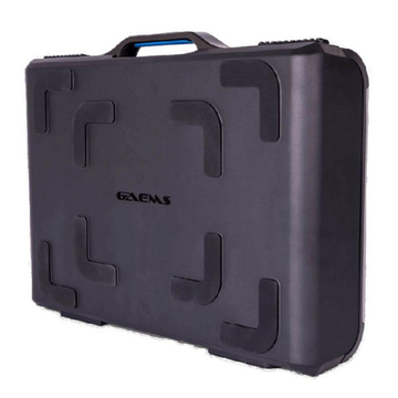 Gaems Portable Monitor Gaems Guardian - Pro XP Next Level 24" Gaming Monitor