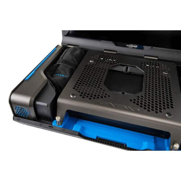 Gaems Portable Monitor Gaems Guardian - Pro XP Next Level 24" Gaming Monitor