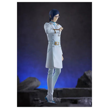 Good Smile Company Pop Up Parade Bleach Uryu Ishida Pop Up Parade Figure by Good Smile Company