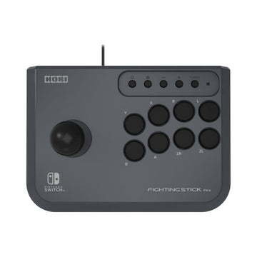 Hori Fighting Stick Hori - Fighting Stick Mini