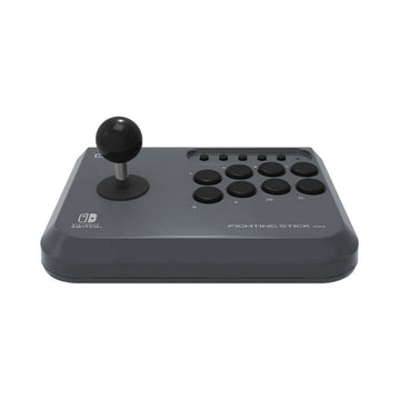 Hori Fighting Stick Hori - Fighting Stick Mini