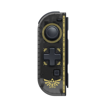 Hori Nintendo Controller Hori : Zelda D Pad Joy Con (Left)