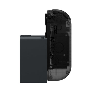 Hori Nintendo Controller Hori : Zelda D Pad Joy Con (Left)