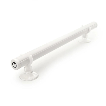 Kikkerland Tech Mirror Light