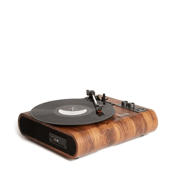 MJI TURNTABLE 1689 TURNTABLE - M2012 By MJI