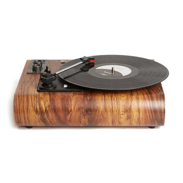 MJI TURNTABLE 1689 TURNTABLE - M2012 By MJI