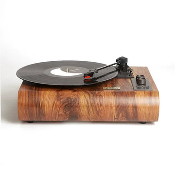 MJI TURNTABLE 1689 TURNTABLE - M2012 By MJI