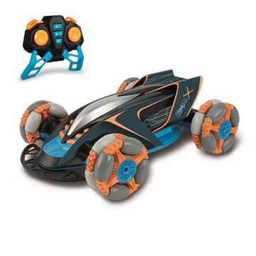 Nikko Electronic Toys Omni X (11 inches)