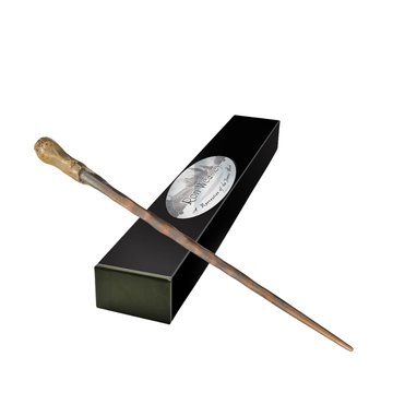Noble Collection Collectibles Harry Potter Ron Weasley Character Wand by The Noble Collection