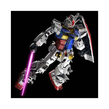 Bandai Spirits Perfect Grade Kit 1/60 PG Unleashed RX-78-2 Gundam