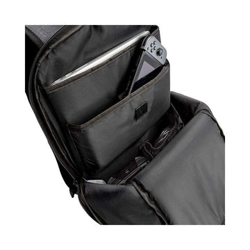 PDP Gaming Bag Nintendo Switch Elite Player Backpack (EU)